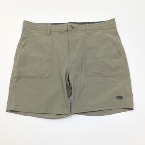 Outdoor Research Women's Ferrosi Shorts 7"